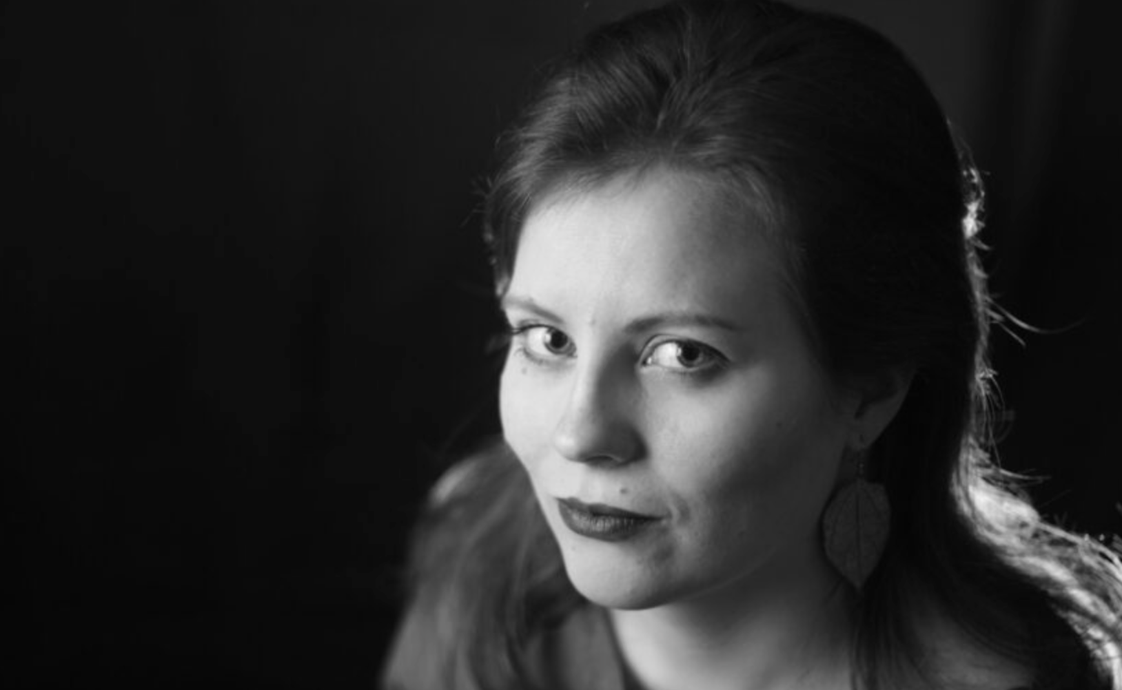 Franziska Poensgen